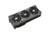 ASUS TUF-RX7900XTX-O24G-GAMING  GDDR6 Graphic Card AMD Radeon