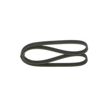 Bosch Keilrippenriemen 1 987 946 200 für AUDI FORD SEAT SKODA VW