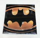 Batman Soundtrack~ LP Prince  (1989) Warner Bros. (R 160344)  NEW SEALED