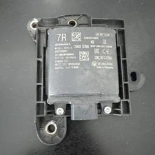  INFINITI Q60  Blind Spot Radar Sensor Left Side 284K0-5CR0A  OEM