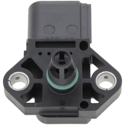 #ad Bosch 0261230208 Bosch Pressure Sensor $30.77