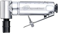 Ingersoll Rand 301b 14 Inch Air Angle Die Grinder Ingersoll Rand 301b 14 Inch Air Angle Die Grinder
