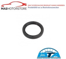 KURBELWELLE WELLENDICHTRING TRANSMISSION END BTA N20001 I FÜR CADILLAC CTS 3.6