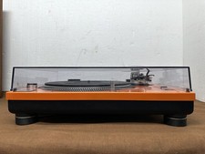 technics 1200 mk2 -A-XA