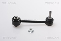 Koppelstange Stabilisator FÜR Porsche Panamera (970) - Triscan 8500 29682
