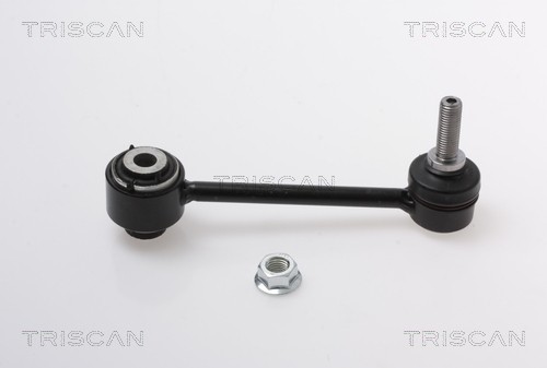Koppelstange Stabilisator FÜR Porsche Panamera (970) - Triscan 8500 29682-image
