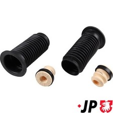 Stoßdämpfer Staubschützer JP JP GROUP 3342702210 für OPEL VECTRA Z02 CC CORSA