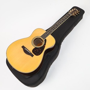 Yamaha Ls16 | eBay