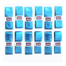 Litter Genie Refill Bags - 12 Pack 21ft for XL/Plus/Standard/Pet Pail