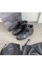 Valentino Garavani Sneakers Size 40