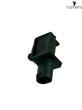 Mercedes W212 S212 W218 MOPF Crashsensor Airbag Crash Sensor A1729056000 Mercedes W212 S212 W218 MOPF Crashsensor Airbag Crash Sensor A1729056000