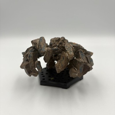 Monster Hunter Monster Hunter Shara Ishvalda Figure Monster Hunter Figure