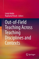 Linda Hobbs (U. A.) | Out-Of-Field Teaching Across Teaching Disciplines And...