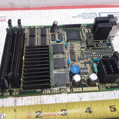 Fanuc