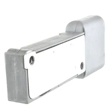 Genuine Motorcraft Ignition Control Module  DY-1075