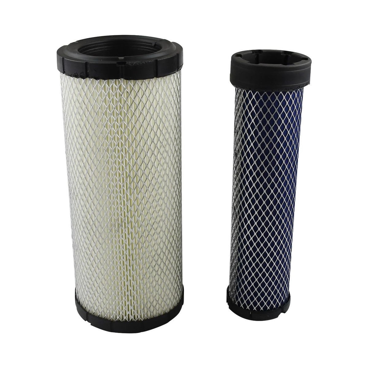 ♡ページ！！！！！ Truck Air Filters - High Performance for Universal Engines