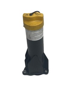 2023 Detroit Diesel DD15 Oil Dipsticks & Fill Tubes A4720180301 (563-10687)