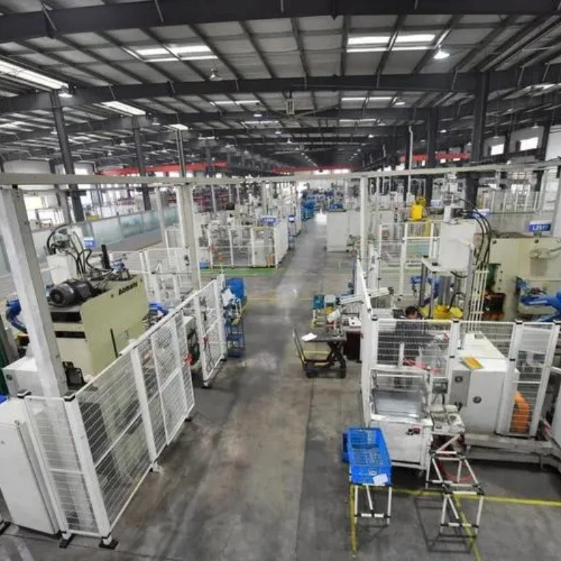 NEW Askar Colour Magic C 2" Duo-band Filter C1 Or C2-Hα+OⅢ Duo-band filter-SⅡ+OⅢ - Image 4 of 4