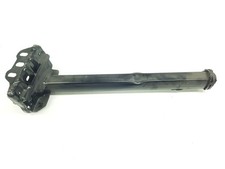 9830019380 stoßdämpfer vorne für OPEL ASTRA L SPORTS TOURER EDITION 2023 2282612