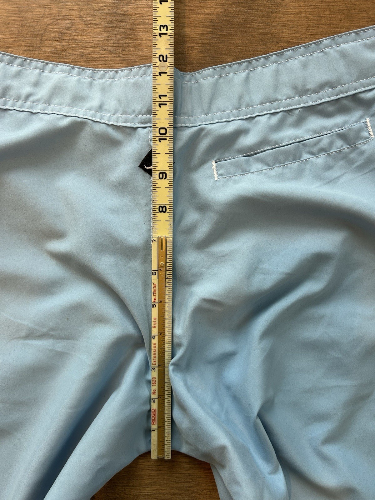 Picture 10 of 15