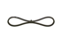NEU - Bosch 1987948138 Keilriemen FüR Hyundai MERCEDES-BENZ Mitsubishi