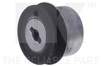 NK Querlenkerlager 5103610 FüR Opel J96 CC Vectra Caravan F19 F35 F68 16V DTI