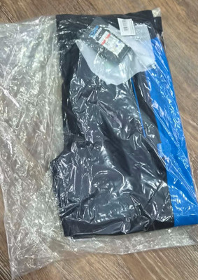 Preston Innovations DF Ultra Trousers Brand New Sealed Size Small