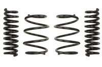 Fahrwerksatz, Federn Eibach Pro-Kit E10-20-030-02-22