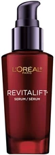 L'Oreal Paris Revitalift Anti-Aging Serum Hyaluronic Acid 1 oz