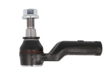 Rotule de direction Ford S-MAX