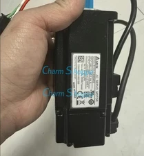 1PCS New Delta In Box Servo Motor ECMAC20604RS ECMA-C20604RS Fast Shipping
