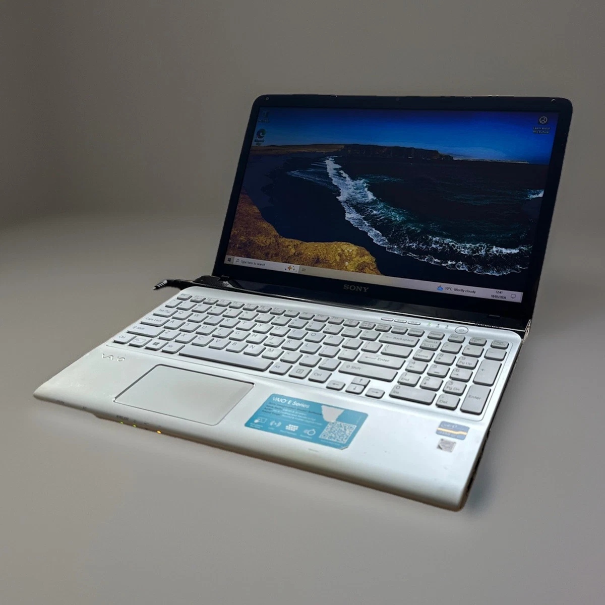 Sony Vaio Laptop 11 for sale | eBay UK