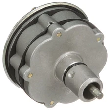 Delphi MF0187 Mechanical Fuel Pump For Chevrolet Corvair/Chevrolet Corvair Truck