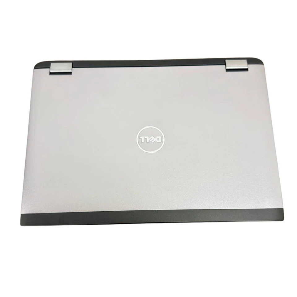 Dell Vostro 3460 i5-3210M 2.5GHz NO RAM/HDD/OS - Parts Laptop - Charger included - Image 2 of 4