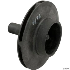 Pentair Sta-Rite DynaGlas Dyna-Max Pump 2.0 HP Impeller C105-236PDA