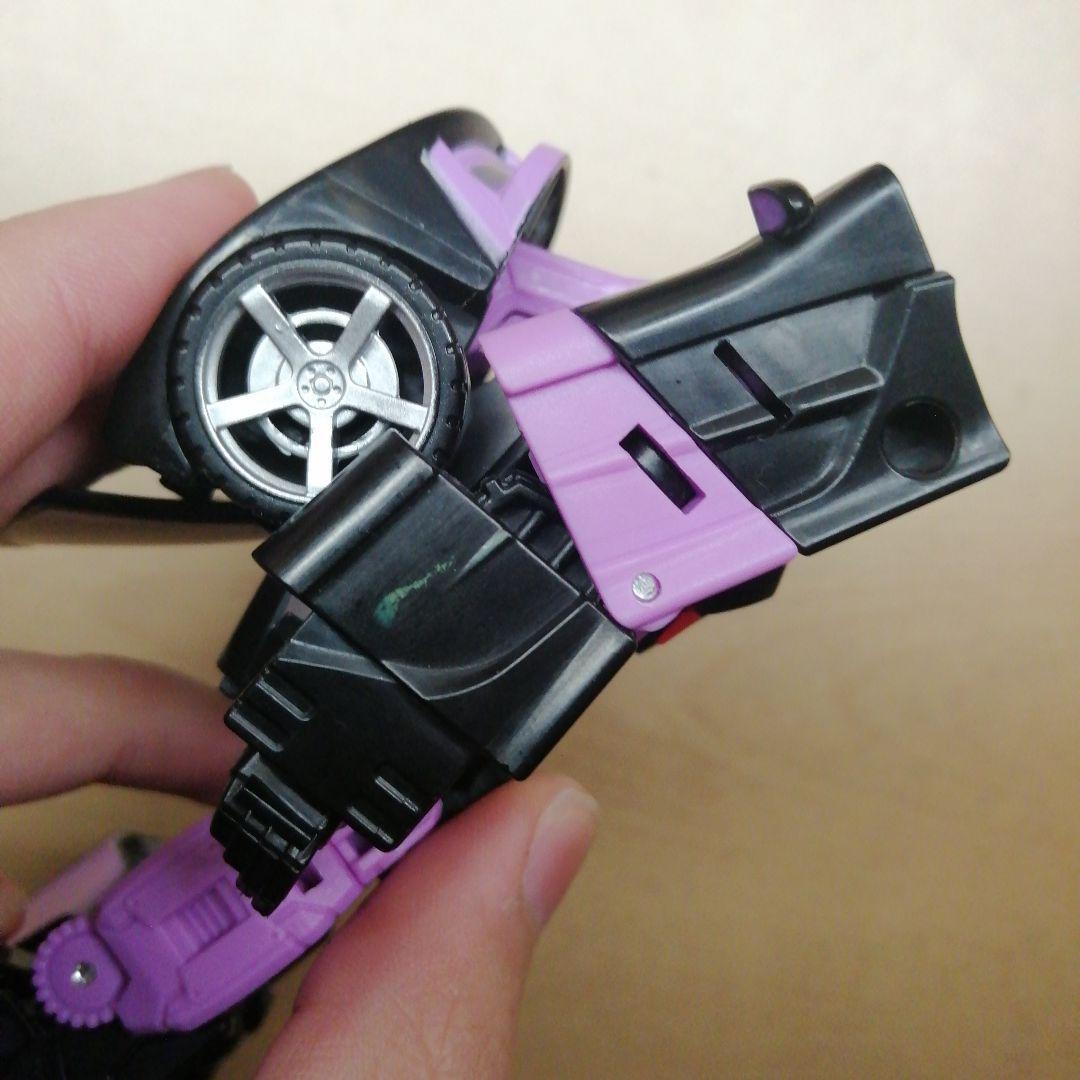 Picture 1 of 4