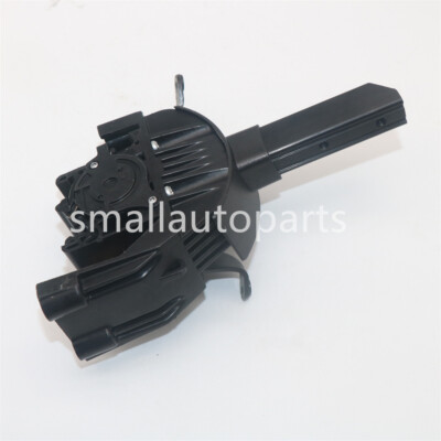 REAL JOY 15個 s-l400.jpg