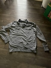 Timberland Sweater M