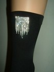 Foto 106 di 129