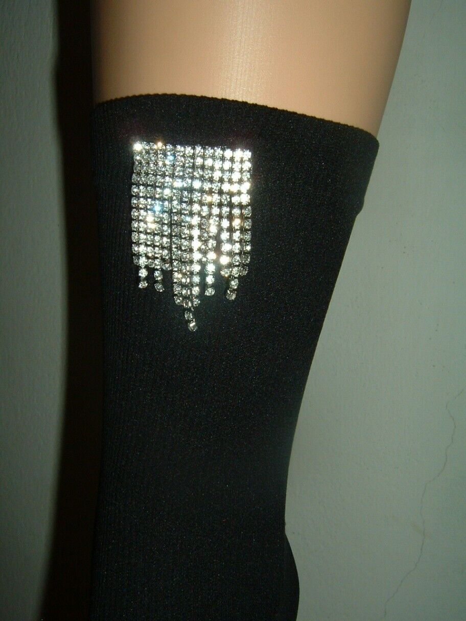 Foto 106 di 129
