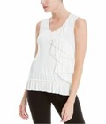 Max Studio Size L Tops & Shirts for Women