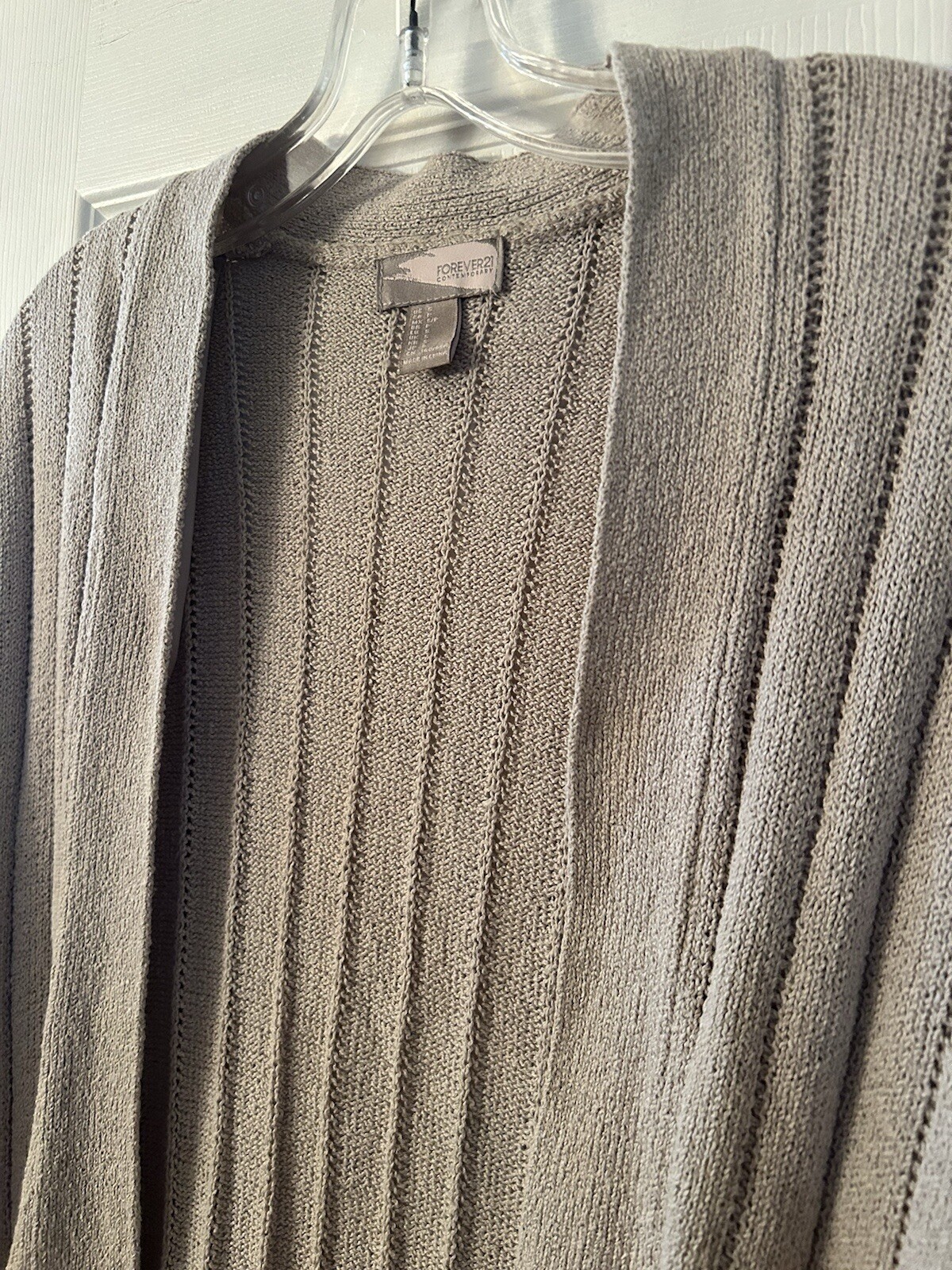Picture 3 of 7