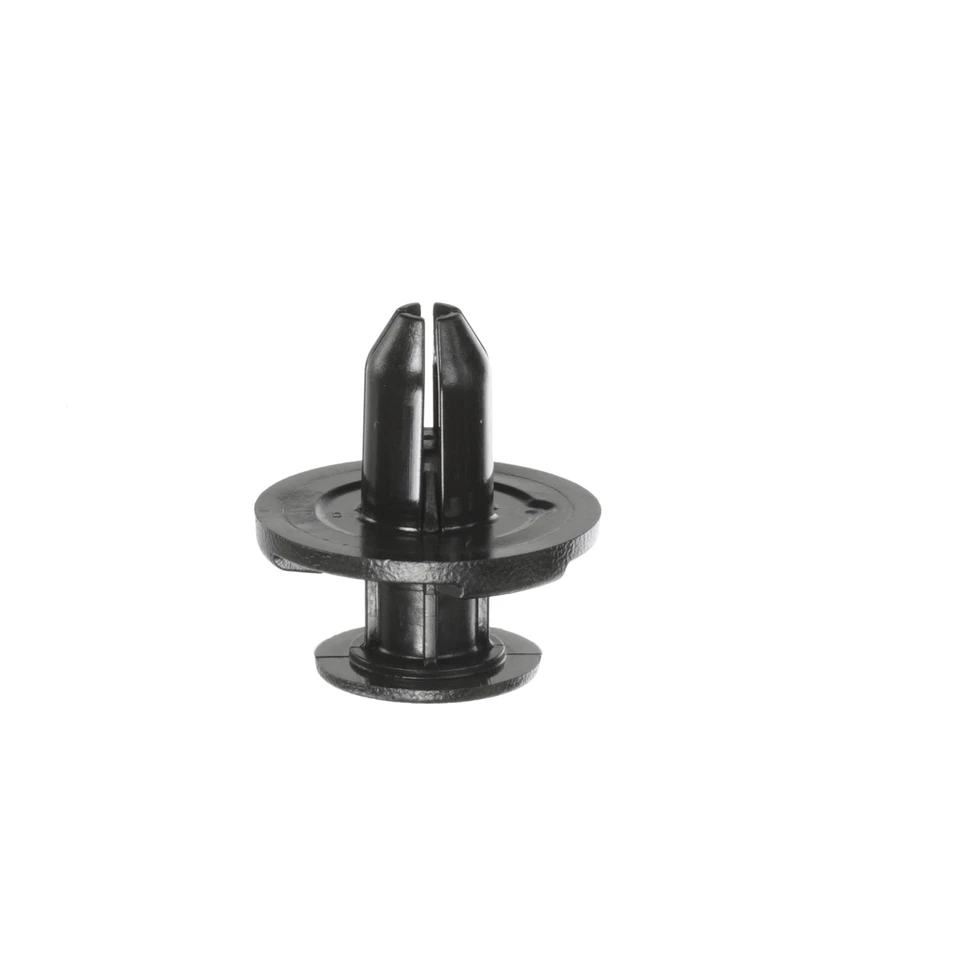 OEM NUEVO 15-18 Chevrolet City Express parachoques delantero cubierta clip retenedor 19317518 Foto 3 de 3