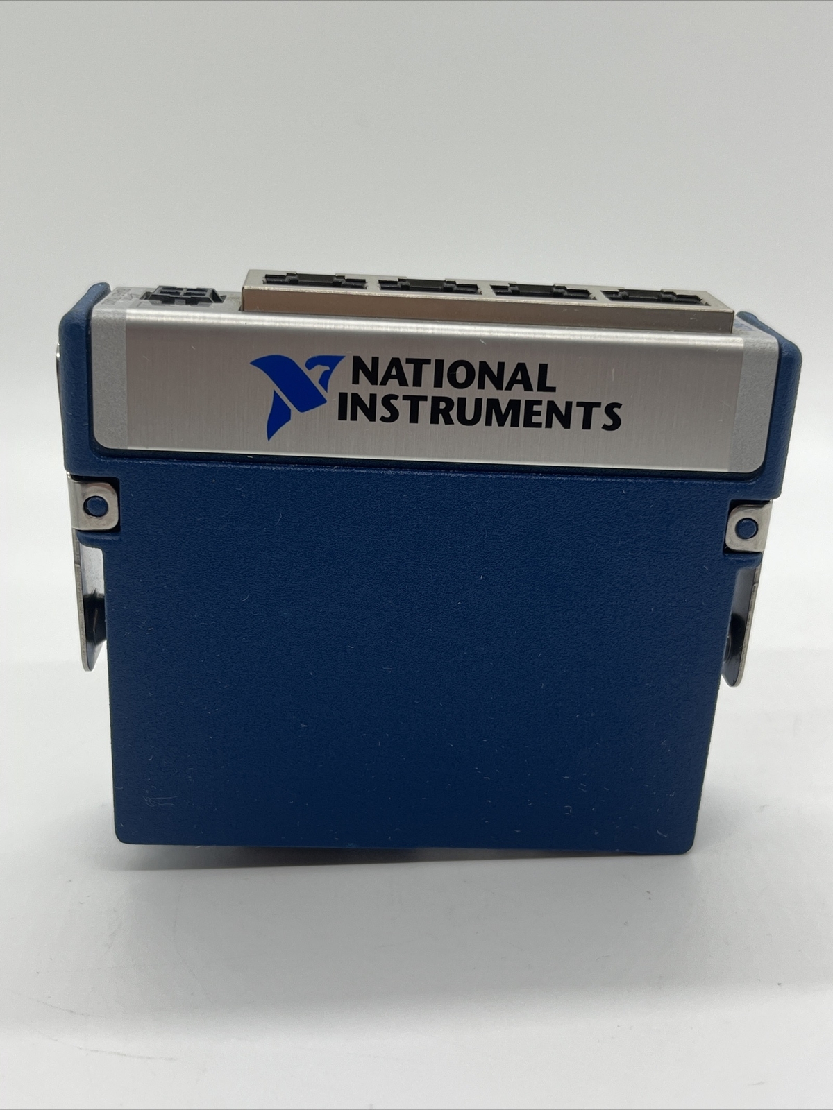 Sony A 1082 202 A DRUM DEH 30F R – Channel Tek