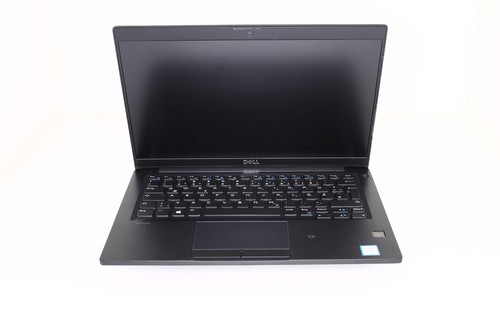 Dell Latitude 7380 i5-7300U 8 GB RAM 256 GB SSD - Bild 2 von 6
