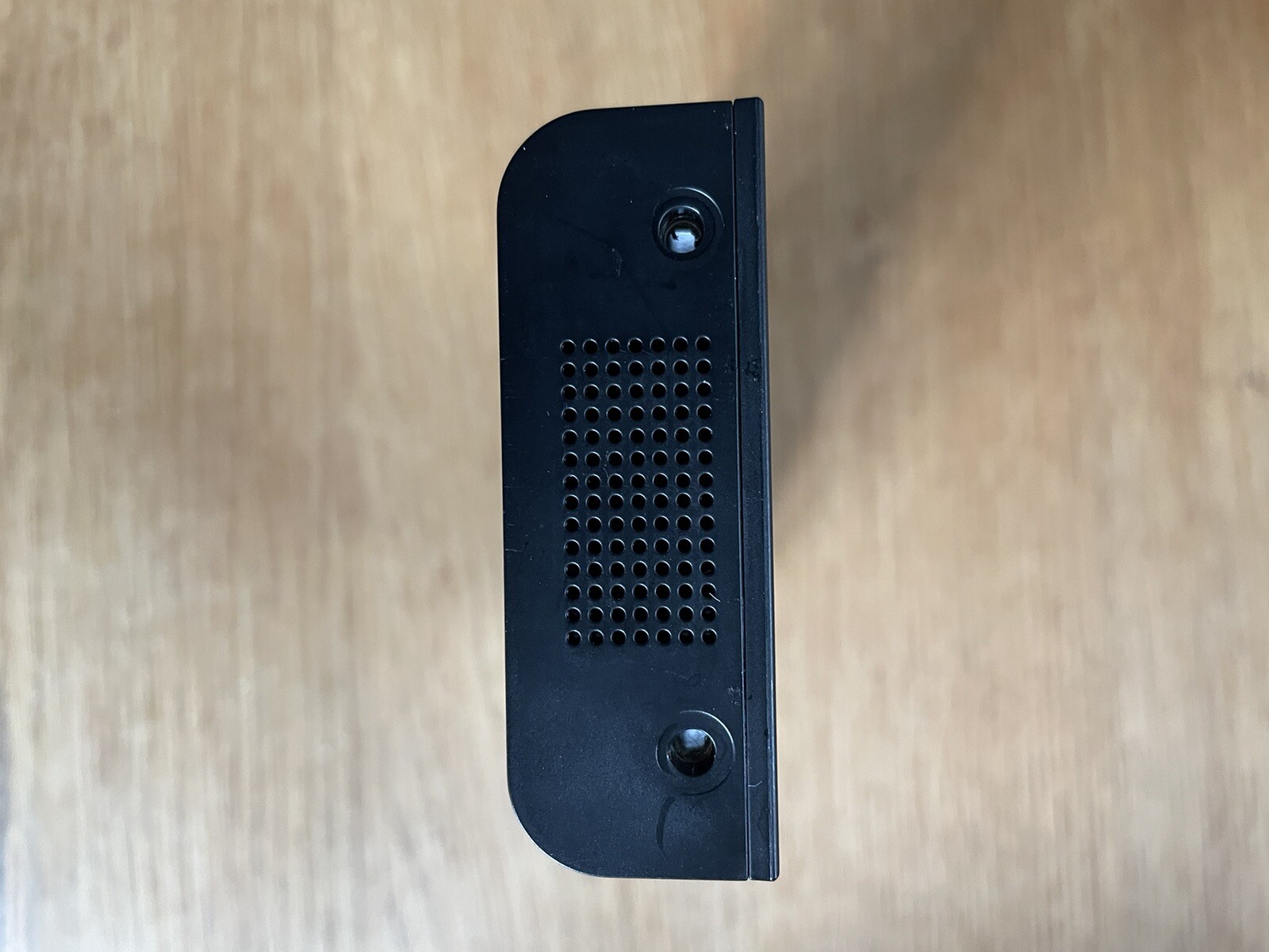 Ring 2nd Generation Wireless Doorbell eBay