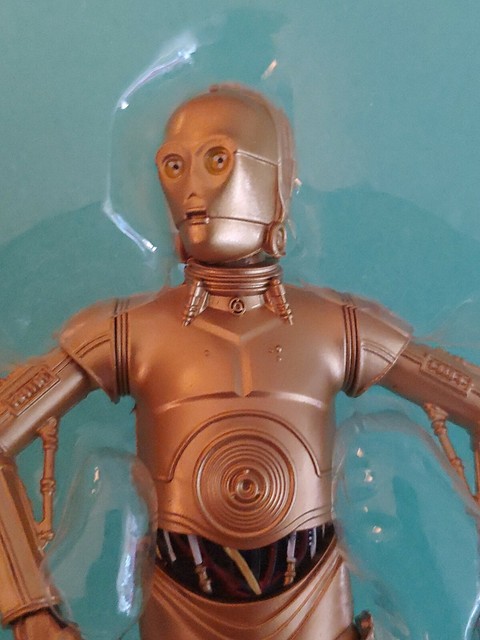 star wars bean bag toss