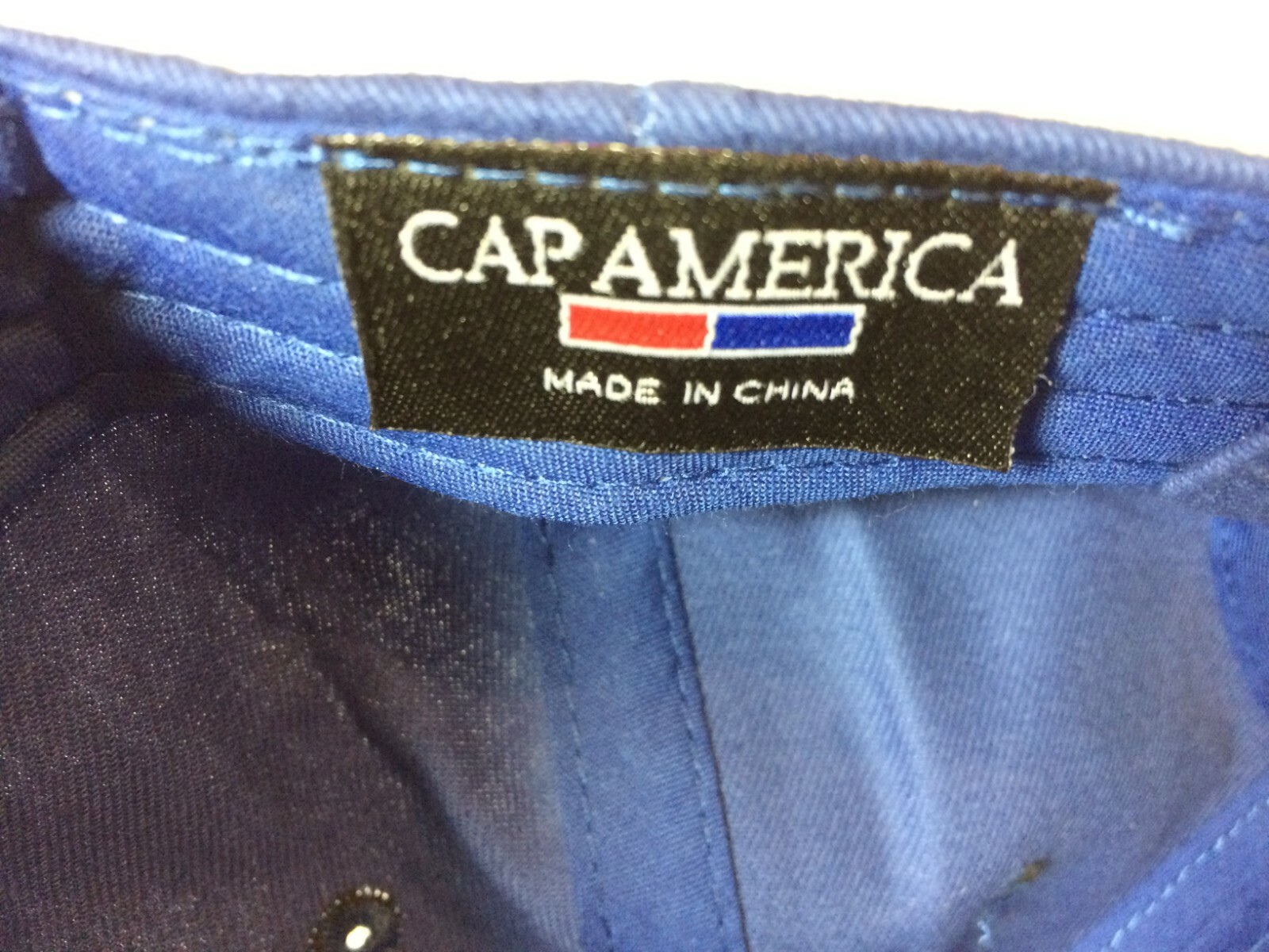 TRAVELPORT TRAVEL TECHNOLOGY BALL CAP Men /Women Gem