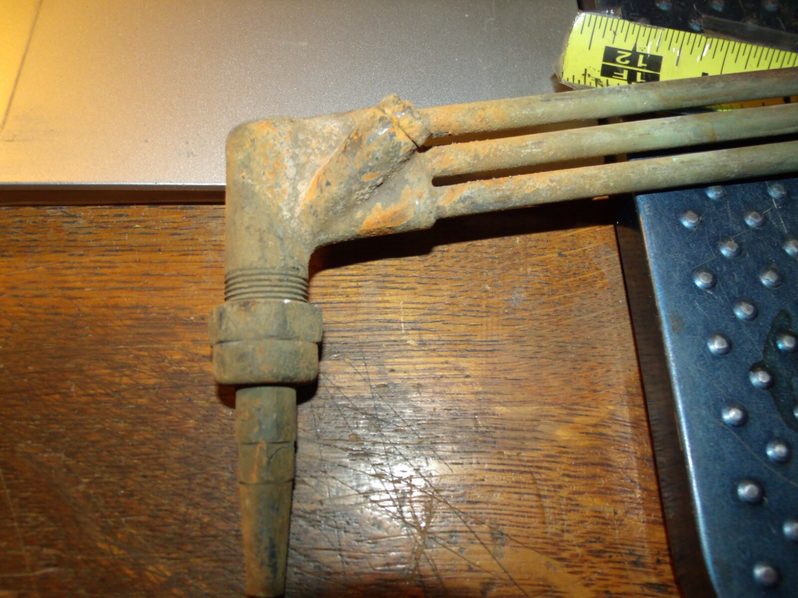 Picture 2 of 5