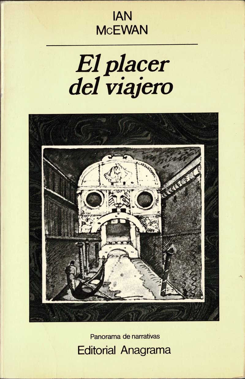 Imagen 1 de 1